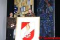 20090620_jub_ffg06
