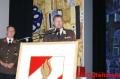 20090620_jub_ffg07