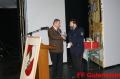 20090620_jub_ffg08