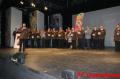20090620_jub_ffg09 20090620_jub_ffg09