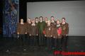 20090620_jub_ffg10
