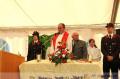 20090621_125_ff_krumbach_010