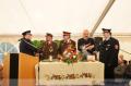 20090621_125_ff_krumbach_065