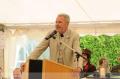 20090621_125_ff_krumbach_071