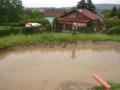 20090623_damm_einsatz_erlach_014