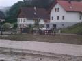 20090626_hochwasser_klingfurth_01_3