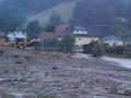 20090626_hochwasser_klingfurth_01_4