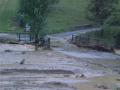 20090626_hochwasser_klingfurth_01_5