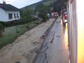 20090626_hochwasser_klingfurth_01_6