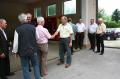 20090627_kamera_uebergabeimgl6977