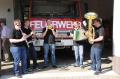 20090705_empfang_wk_maltern_004