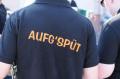 20090705_empfang_wk_maltern_009
