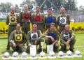 Foto: FF Maltern 20090705_lflb09_01