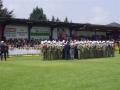 Foto: FF Maltern 20090705_lflb09_03
