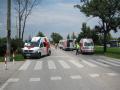 Foto: RK WN-Hnat Christian 20090706_vu_17_hnat_02