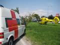 Foto: RK WN-Hnat Christian 20090706_vu_17_hnat_04