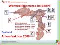 20090706_wb-kameras