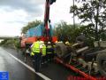 20090708_lkw-unfall_wn_02