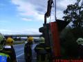 20090708_lkw-unfall_wn_03
