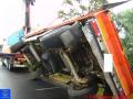20090708_lkw-unfall_wn_04