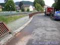 Foto: FF Pernitz 20090710_pkw_bergung_pict0357
