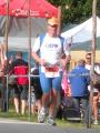 20090714_hanakampf_02