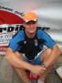 20090714_hanakampf_03