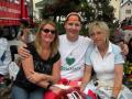 20090714_hanakampf_04