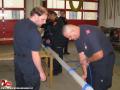 20090718_wdsollenau_02 20090718_wdsollenau_02