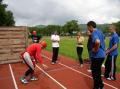 20090719_sportwettkampf_001