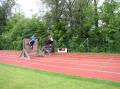20090719_sportwettkampf_003