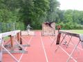 20090719_sportwettkampf_010