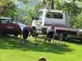 20090719_sportwettkampf_016
