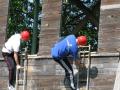 20090719_sportwettkampf_017