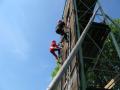 20090719_sportwettkampf_018