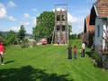 20090719_sportwettkampf_020