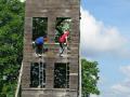 20090719_sportwettkampf_021