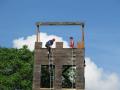 20090719_sportwettkampf_022