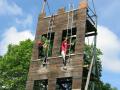 20090719_sportwettkampf_024