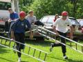 20090719_sportwettkampf_026