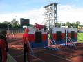 Foto: FF Wiesmath 20090720_ostrava_02