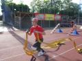Foto: FF Wiesmath 20090720_ostrava_03