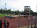 Foto: FF Wiesmath 20090720_ostrava_04