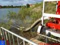 20090722_pumparbeiten_wn_02 20090722_pumparbeiten_wn_02
