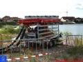 20090722_pumparbeiten_wn_03 20090722_pumparbeiten_wn_03