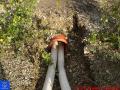 20090722_pumparbeiten_wn_04 20090722_pumparbeiten_wn_04