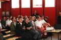 Foto: Norbert Stangl 20090730_allzeit_2009_003