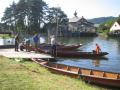 20090815_bwdlb_st_veit_15_8_09_003