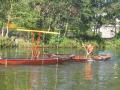 20090815_bwdlb_st_veit_15_8_09_005