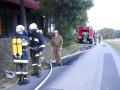 Foto: FF Bad Schönau 20090821_fsbs_uauebung_03